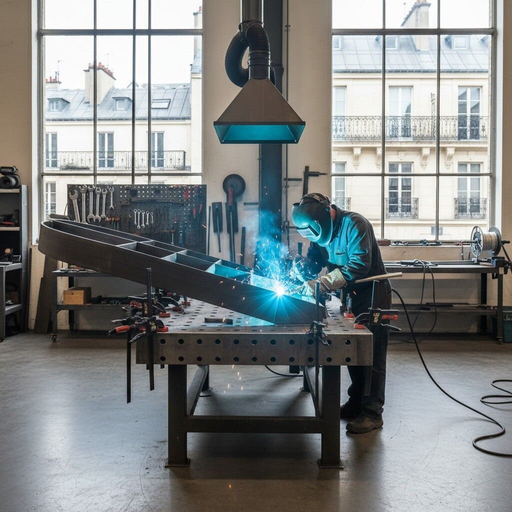 SYLVAIN DENISE